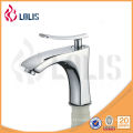 New Fashion Basin Faucet (B0008-F)